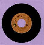 Brush Arbor – Get Down Country Music / Dont Play That ..., Verzenden, Nieuw in verpakking