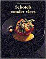 Schotels zonder vlees / Koken zonder grenzen 9789053900444, Verzenden, Zo goed als nieuw, Barbara Mayr