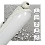 LED TL Armatuur 3680 lumen - 150cm - 23W - Koelwit 4000K - I, Verzenden, Nieuw