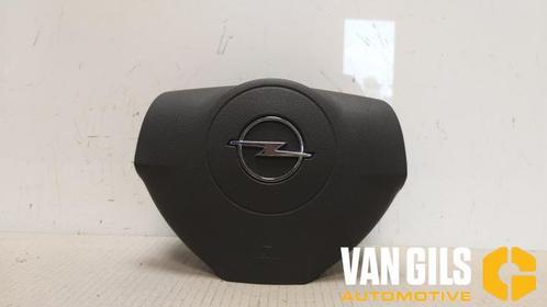 Airbag links (Stuur) Opel Astra O206437, Auto-onderdelen, Interieur en Bekleding, Ophalen of Verzenden