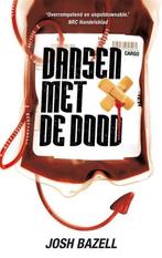 Dansen met de dood, Ophalen of Verzenden, Nieuw