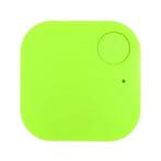Mini GPS Tracker - Auto Verloren Beveiliging Real Time, Verzenden, Nieuw