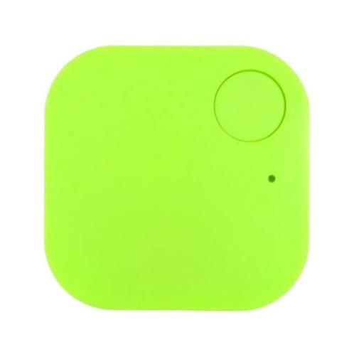 Mini GPS Tracker - Auto Verloren Beveiliging Real Time, Telecommunicatie, Mobiele telefoons | Toebehoren en Onderdelen, Nieuw