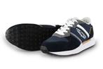 PME Legend Sneakers in maat 42 Blauw | 10% extra korting, Kleding | Heren, Schoenen, Nieuw, Blauw, Sneakers of Gympen, PME Legend