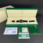 Rolex - Cellini Date - 50519 - Heren - 2016, Nieuw