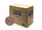 Sizzlepak 10kg naturel in doos, Zakelijke goederen, Kantoor en Winkelinrichting | Kantoorartikelen, Overige typen, Ophalen of Verzenden