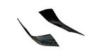 Maserati MC20 Carbon voorbumper canard, Verzenden