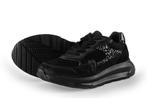 Giga Sneakers in maat 34 Zwart | 10% extra korting, Verzenden, Jongen of Meisje, Schoenen, Zo goed als nieuw
