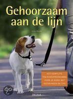Gehoorzaam aan de lijn 9789044718997 A. Mucke, Verzenden, Gelezen, A. Mucke
