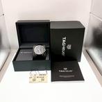 TAG Heuer - Aquaracer Calibre 5 - Zonder Minimumprijs -