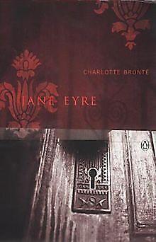 Jane Eyre. (Penguin Summer Classics)  Charlotte Bronte  Book, Boeken, Taal | Engels, Gelezen, Verzenden