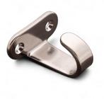 RVS Plafondhaak Nils - AISI304/A2, Verzenden, Nieuw