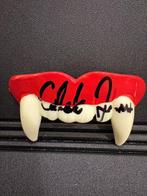 Dracula - Caleb Landry Jones, Verzamelen, Nieuw