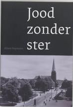 Jood zonder ster 9789075879247 A. Heymans, Boeken, Verzenden, Gelezen, A. Heymans