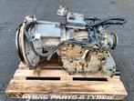 DAF 6MD3200 Allison Versnellingsbak 1868958, Ophalen, Gebruikt, Overige merken, Transmissie en Toebehoren
