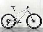 Scott Spark 970 fully XL 29er 1x12v VAN €2799 VOOR €1499!, Fietsen en Brommers, Fietsen | Mountainbikes en ATB, Overige merken