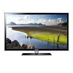Samsung UE46D5000 - 46 Inch Full HD 100Hz TV, 100 cm of meer, Full HD (1080p), Samsung, LED