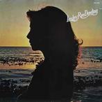 LP gebruikt - Lesley Rae Dowling - Lesley Rae Dowling (Ne..., Verzenden, Zo goed als nieuw