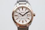 Seiko - Premier - Zonder Minimumprijs - SRP106J1 | 4R35-00D0