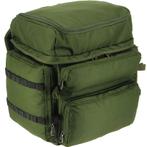 NGT 6 Compartment Rucksack (65L), Verzenden, Nieuw, Overige typen