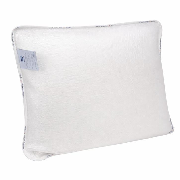 Silvana Mijn Eerste Kussen - 60x60, Huis en Inrichting, Slaapkamer | Beddengoed