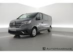 Renault Trafic | Zakelijke Lease v.a. €686.98 pm, Auto's, Bestelauto's, Automaat, Stof, Gebruikt, Euro 6