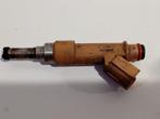 Injector Toyota Prius  1.8 Hybrid 2325037010, Ophalen of Verzenden, Gebruikt, Toyota