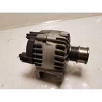 VW Audi Skoda GOLF 7 Dynamo  04C903023C, Verzenden, Nieuw