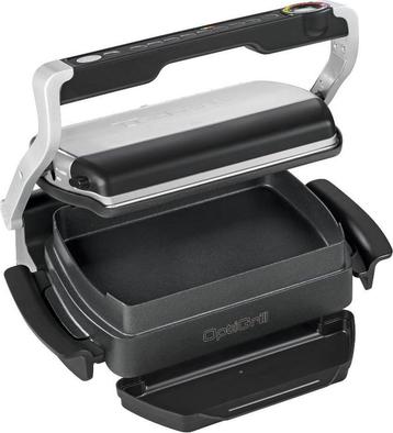 Tefal Snacking &amp; Baking accessoire XA725870 beschikbaar voor biedingen