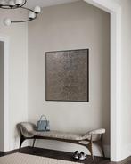 Bart Stillekens - Platinum, Antiek en Kunst