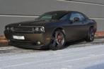 Voorspoiler Dodge Challenger MK3. Phase-I SRT8 Coupe, Ophalen of Verzenden, Nieuw