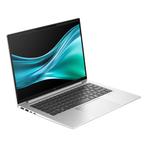 Hp Elitebook 845 g11 ryzen_5_-_8 16 GB 256 GB, Hp, 256 GB, Qwerty, Nieuw