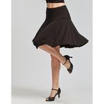 Ventura Plus Dames Latin Rok, Verzenden, Nieuw