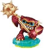 Wham Shell - Spyros Adventure (Skylanders), Ophalen of Verzenden, Zo goed als nieuw
