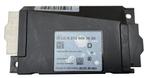 Regeleenheid A2139003633 Mercedes 10522288-01, Verzenden, Nieuw, Mercedes-Benz