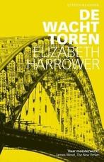 De wachttoren (9789020414561, Elizabeth Harrower), Boeken, Romans, Nieuw, Verzenden