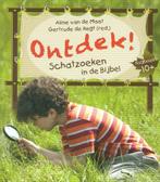 Ontdek 9789033127359 Gertrude de Regt, Verzenden, Gelezen, Gertrude de Regt