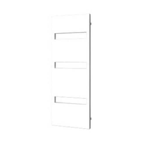 Designradiator BWS Genuo EVO 152,5 x 55 cm 674 Watt, Doe-het-zelf en Verbouw, Sanitair, Overige typen, Nieuw, Ophalen of Verzenden