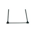 Swellpro SplashDrone 4 landing gear (tube), Hobby en Vrije tijd, Nieuw