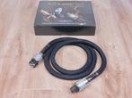 Audience AU24 SX (HP 10AWG) High Power highend audio power c