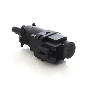 Ford Brake Switch 3m5t 13480 Ac 4832217 beschikbaar voor biedingen