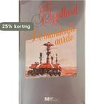 Sammlers planeet 9789029011440 Bellow, Verzenden, Gelezen, Bellow