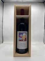 2020 Roberto Voerzio, Del Comune Di La Morra - Barolo DOCG -, Nieuw