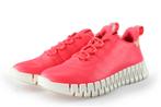 Ecco Sneakers in maat 36 Roze | 10% extra korting, Kleding | Dames, Schoenen, Ecco, Overige kleuren, Verzenden, Sneakers of Gympen