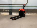 Palletwagen Elektrisch | EP WPL202 | 2.000 KG | LI-ION, 2000 tot 3000 kg, Elektrisch, Palletwagen, EP Equipment