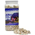 CaribSea ARM Reactor Extra Coarse (3,78 Liter), Dieren en Toebehoren, Vissen | Aquaria en Toebehoren, Ophalen of Verzenden, Nieuw
