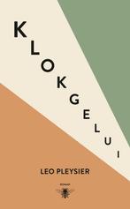 9789403128771 Klokgelui | Tweedehands, Boeken, Verzenden, Zo goed als nieuw, Leo Pleysier