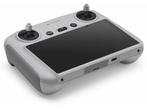 DJI RC-RM330 - Smart Remote Controller - 5,5 FHD-display -, Verzenden, Zo goed als nieuw