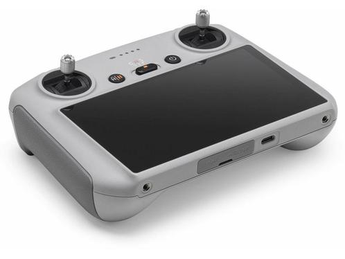 DJI RC-RM330 - Smart Remote Controller - 5,5 FHD-display -, Audio, Tv en Foto, Fotocamera's Digitaal, Zo goed als nieuw, Verzenden