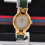 Fendi - Zonder Minimumprijs - 640 L - Dames - 2000-2010, Nieuw